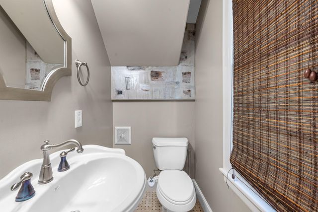 5106 Crawford Street, Houston, TX 77004