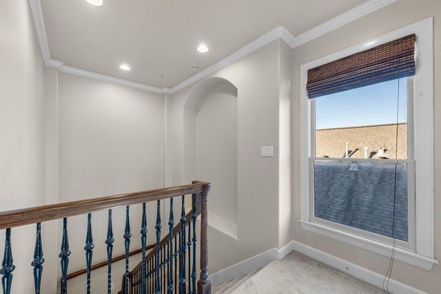 5106 Crawford Street, Houston, TX 77004