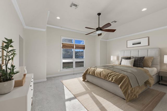 5106 Crawford Street, Houston, TX 77004