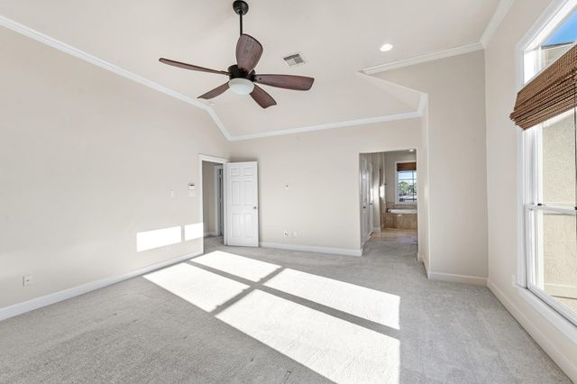 5106 Crawford Street, Houston, TX 77004