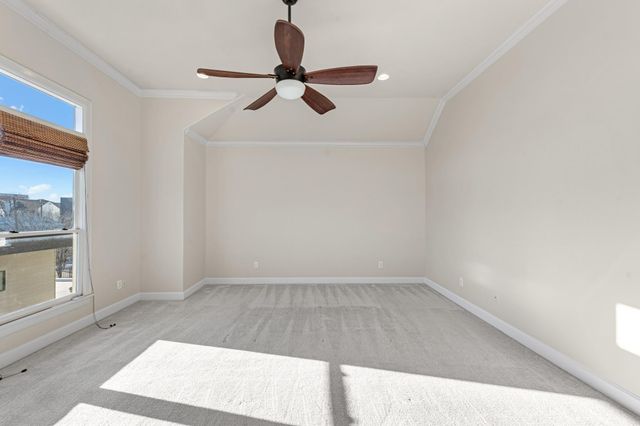 5106 Crawford Street, Houston, TX 77004