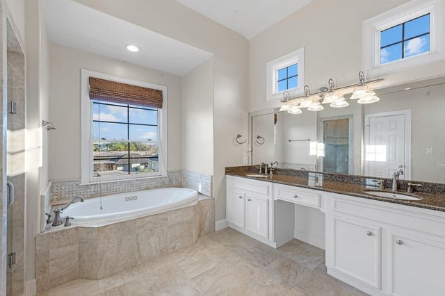 5106 Crawford Street, Houston, TX 77004