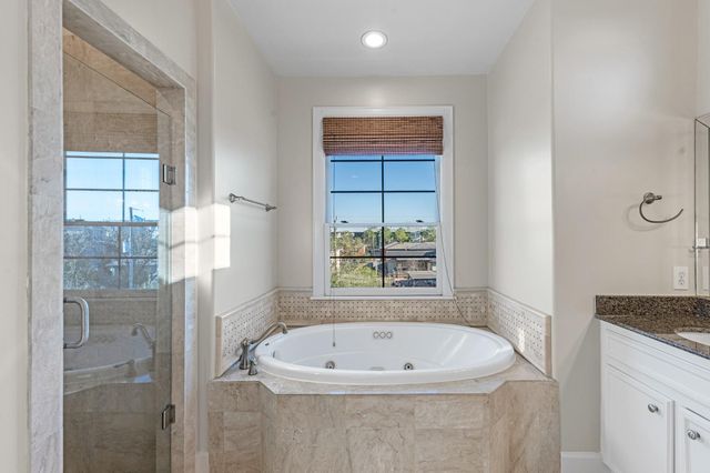 5106 Crawford Street, Houston, TX 77004