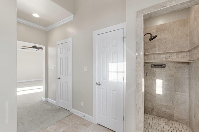 5106 Crawford Street, Houston, TX 77004