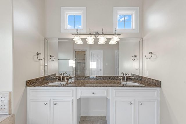 5106 Crawford Street, Houston, TX 77004