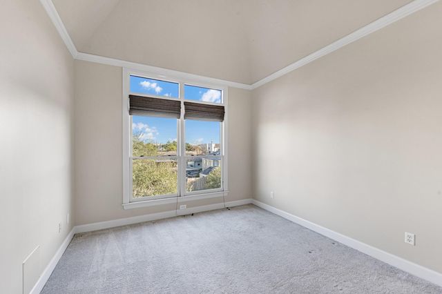 5106 Crawford Street, Houston, TX 77004