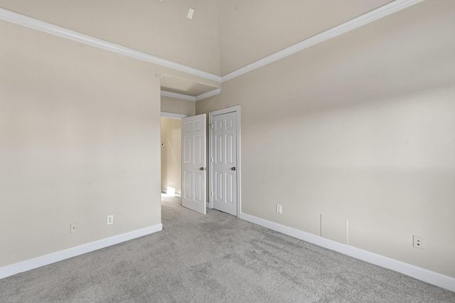 5106 Crawford Street, Houston, TX 77004