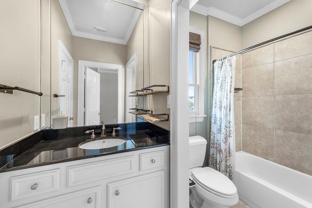 5106 Crawford Street, Houston, TX 77004