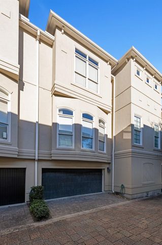 5106 Crawford Street, Houston, TX 77004