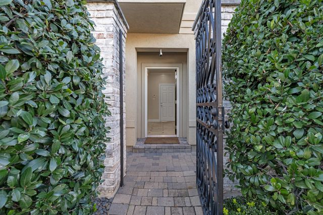 5106 Crawford Street, Houston, TX 77004