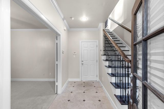 5106 Crawford Street, Houston, TX 77004