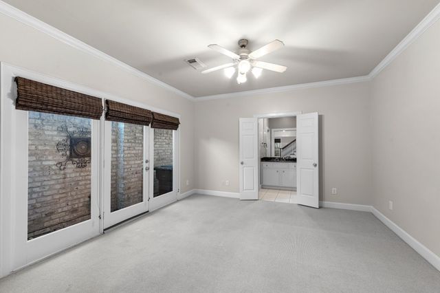 5106 Crawford Street, Houston, TX 77004