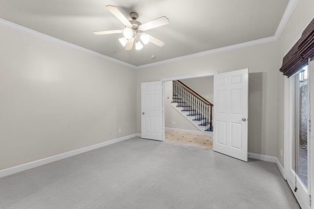 5106 Crawford Street, Houston, TX 77004