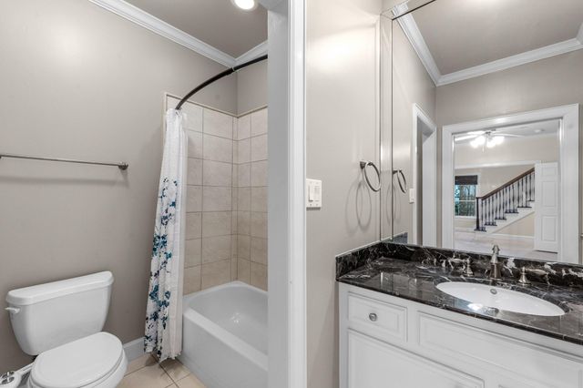 5106 Crawford Street, Houston, TX 77004