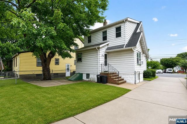 438-440 Joralemon Street, Belleville, NJ 07109