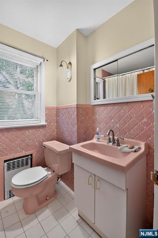 438-440 Joralemon Street, Belleville, NJ 07109