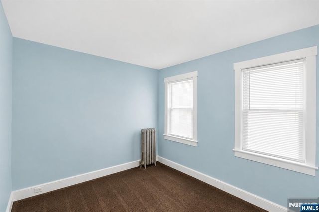 438-440 Joralemon Street, Belleville, NJ 07109