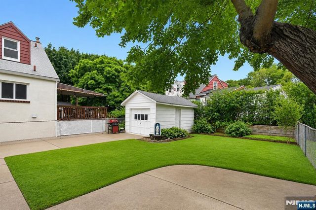 438-440 Joralemon Street, Belleville, NJ 07109