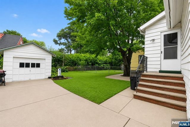 438-440 Joralemon Street, Belleville, NJ 07109