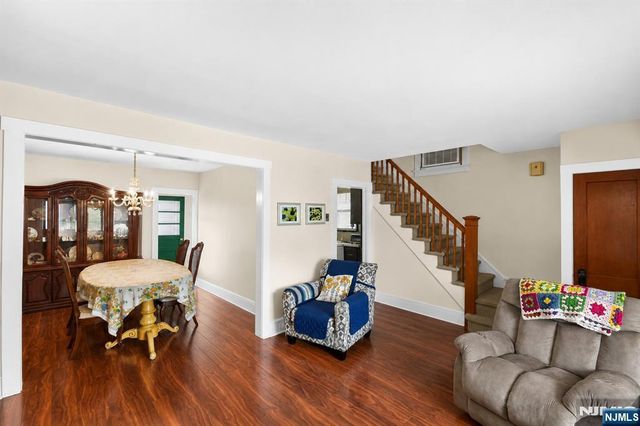 438-440 Joralemon Street, Belleville, NJ 07109