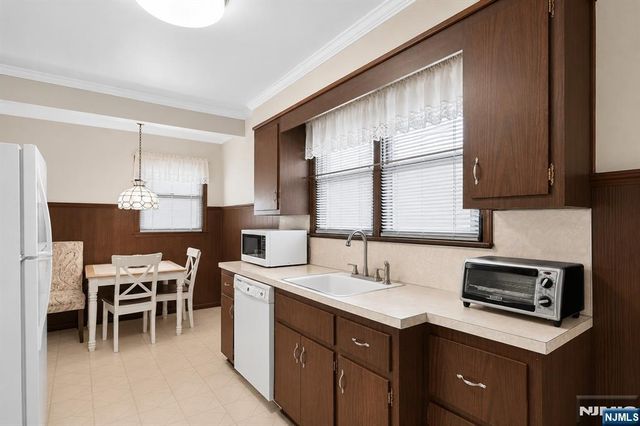 438-440 Joralemon Street, Belleville, NJ 07109