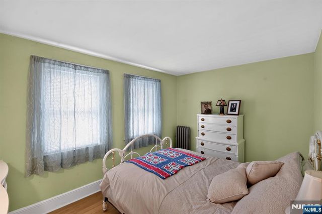 438-440 Joralemon Street, Belleville, NJ 07109