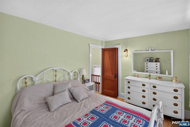 438-440 Joralemon Street, Belleville, NJ 07109