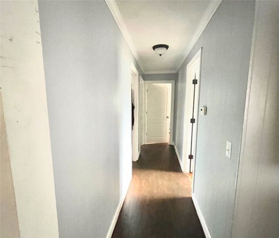 205 Cherry Lane, Huntsville, AR 72740