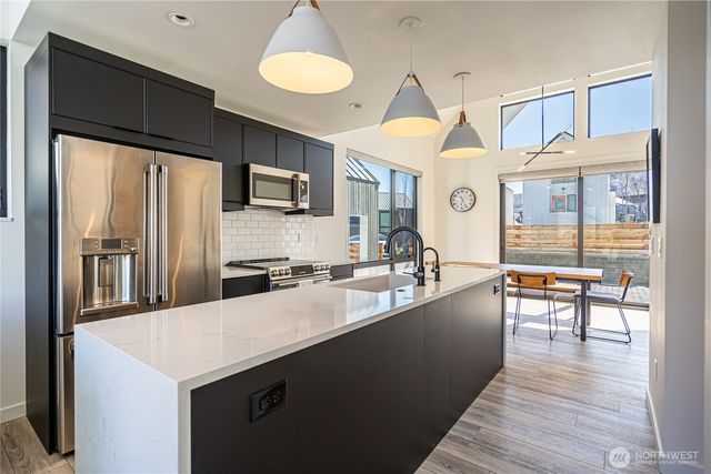 1418 Cottage Lane, Chelan, WA 98816