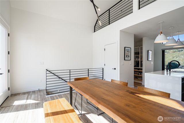 1418 Cottage Lane, Chelan, WA 98816