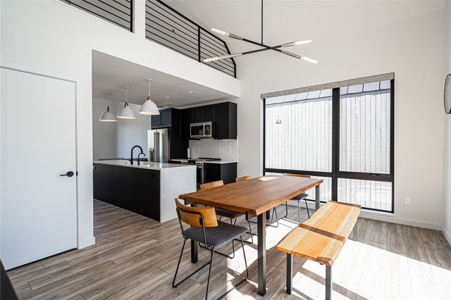 1418 Cottage Lane, Chelan, WA 98816