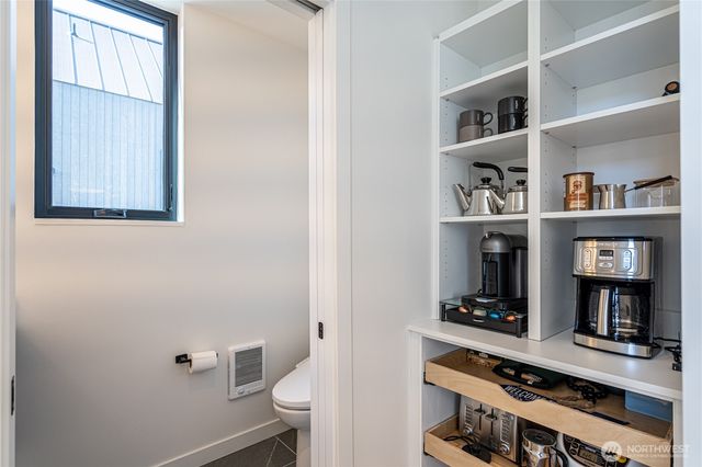 1418 Cottage Lane, Chelan, WA 98816