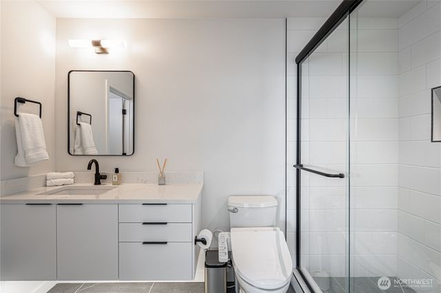 1418 Cottage Lane, Chelan, WA 98816