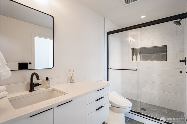 1418 Cottage Lane, Chelan, WA 98816