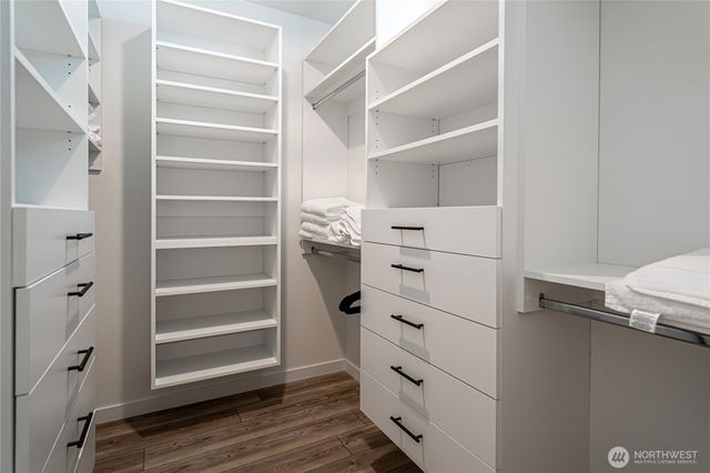 1418 Cottage Lane, Chelan, WA 98816