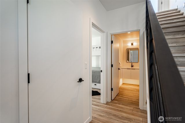 1418 Cottage Lane, Chelan, WA 98816