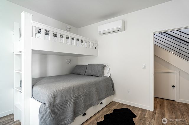 1418 Cottage Lane, Chelan, WA 98816