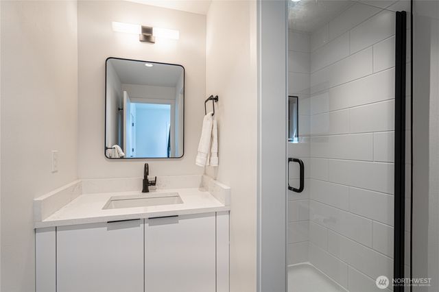 1418 Cottage Lane, Chelan, WA 98816