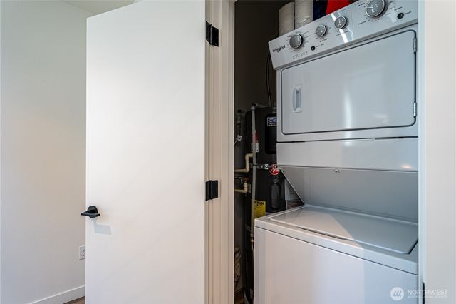 1418 Cottage Lane, Chelan, WA 98816