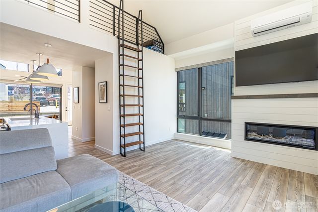 1418 Cottage Lane, Chelan, WA 98816