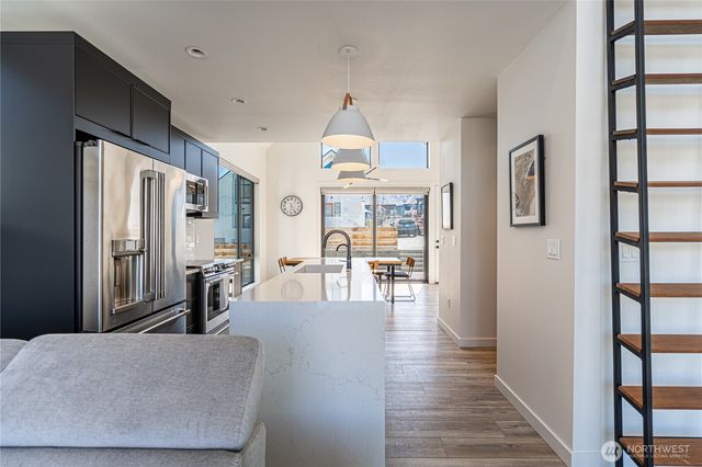 1418 Cottage Lane, Chelan, WA 98816