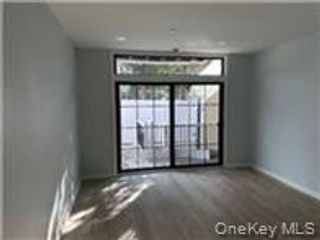 248-20 Jericho Turnpike 1A, Floral Park, NY 11001
