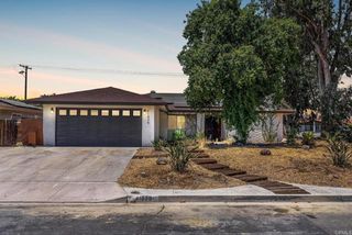41826 El Camino Drive, Hemet, CA 92544