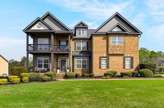 103 Armstrong Court, Greer, SC 29651