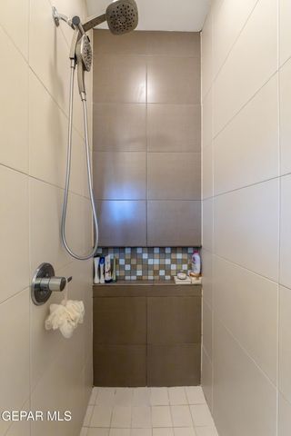 1741 LAND RUSH Street, El Paso, TX 79911