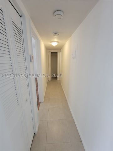 3550 NW 8th Ave 505, Pompano Beach, FL 33064