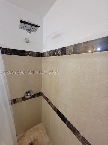 3550 NW 8th Ave 505, Pompano Beach, FL 33064