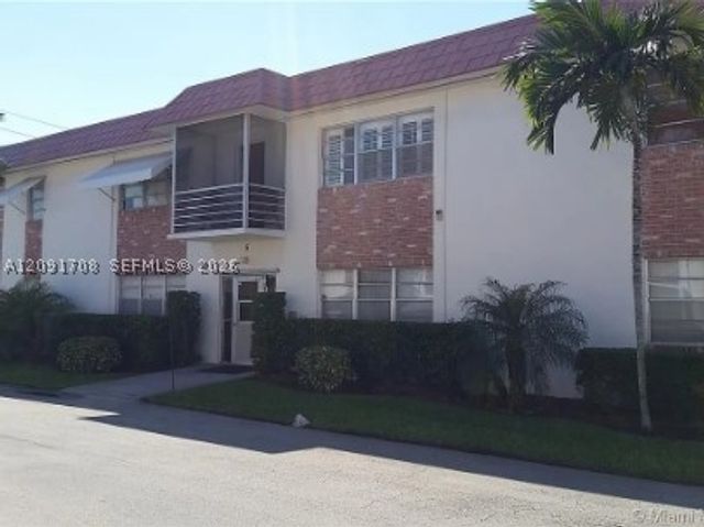 3550 NW 8th Ave 505, Pompano Beach, FL 33064