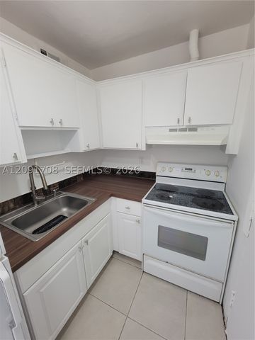 3550 NW 8th Ave 505, Pompano Beach, FL 33064