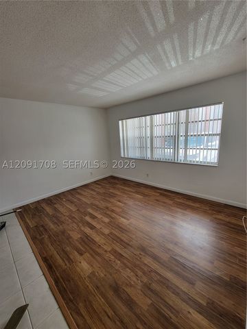 3550 NW 8th Ave 505, Pompano Beach, FL 33064